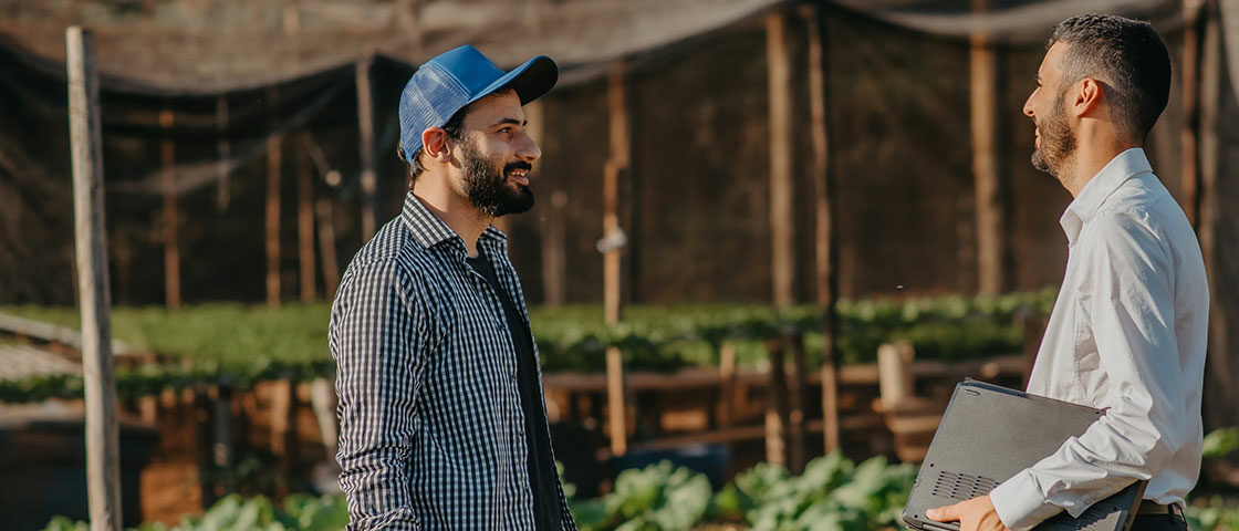 L’entrepreneuriat, un marché entre (r)évolution et défis