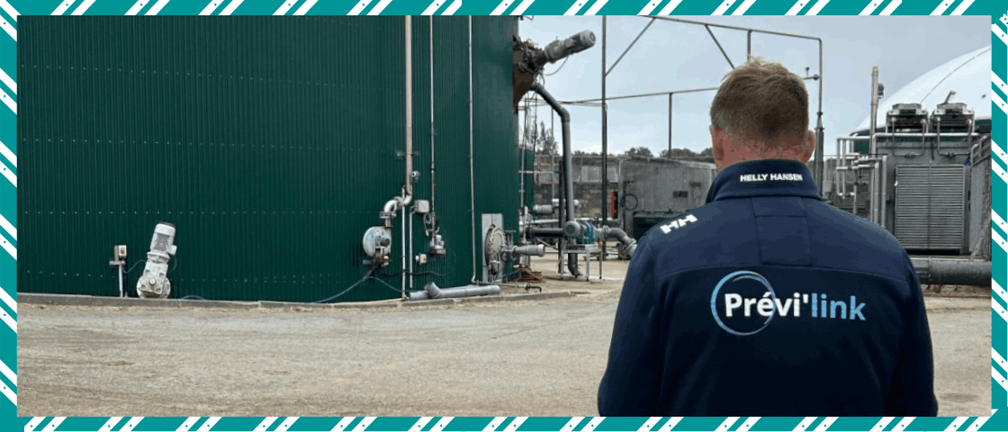 Au secours des fermes et des vies