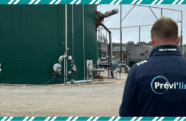 Au secours des fermes et des vies