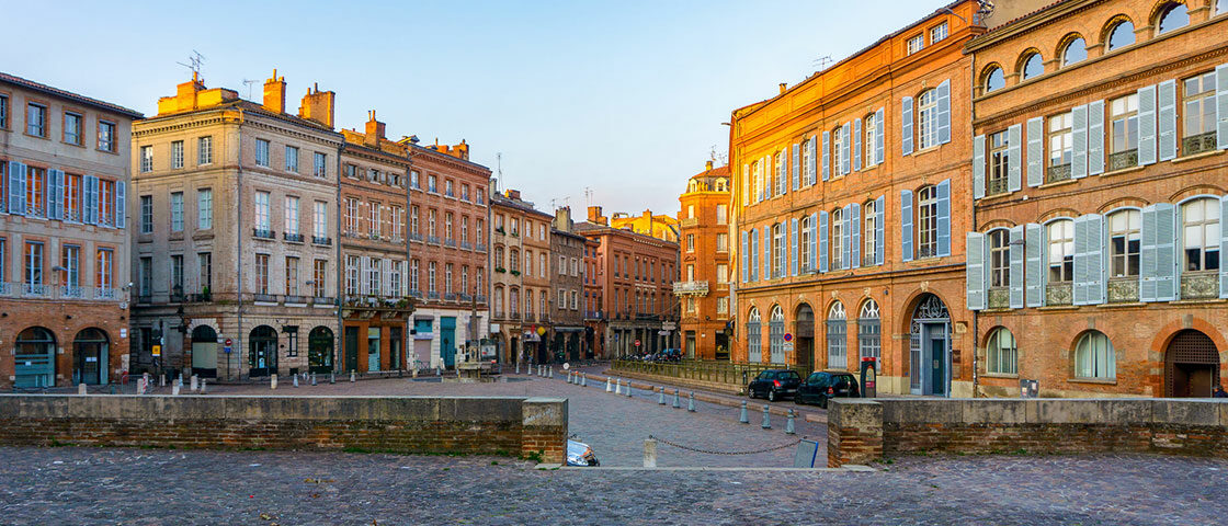 Route_des_transitions_Toulouse