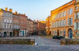 Route_des_transitions_Toulouse