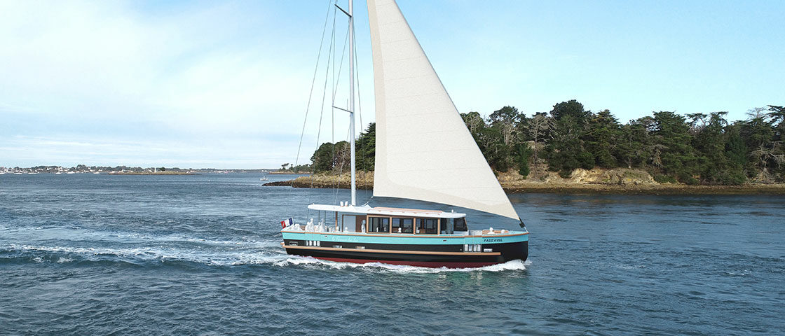 Passeur_des_iles_Credit_Agricole_Morbihan