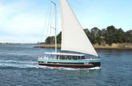 Passeur_des_iles_Credit_Agricole_Morbihan