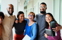 formation_TPE_CreditAgricole_Réunion