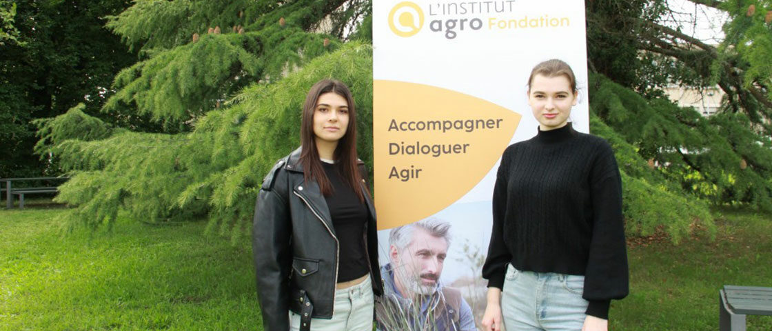 bourse_casd_étudiants_ukrainiens