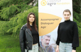 bourse_casd_étudiants_ukrainiens