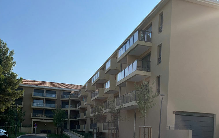 Résidence_séniors_CA-Alpes_Provence