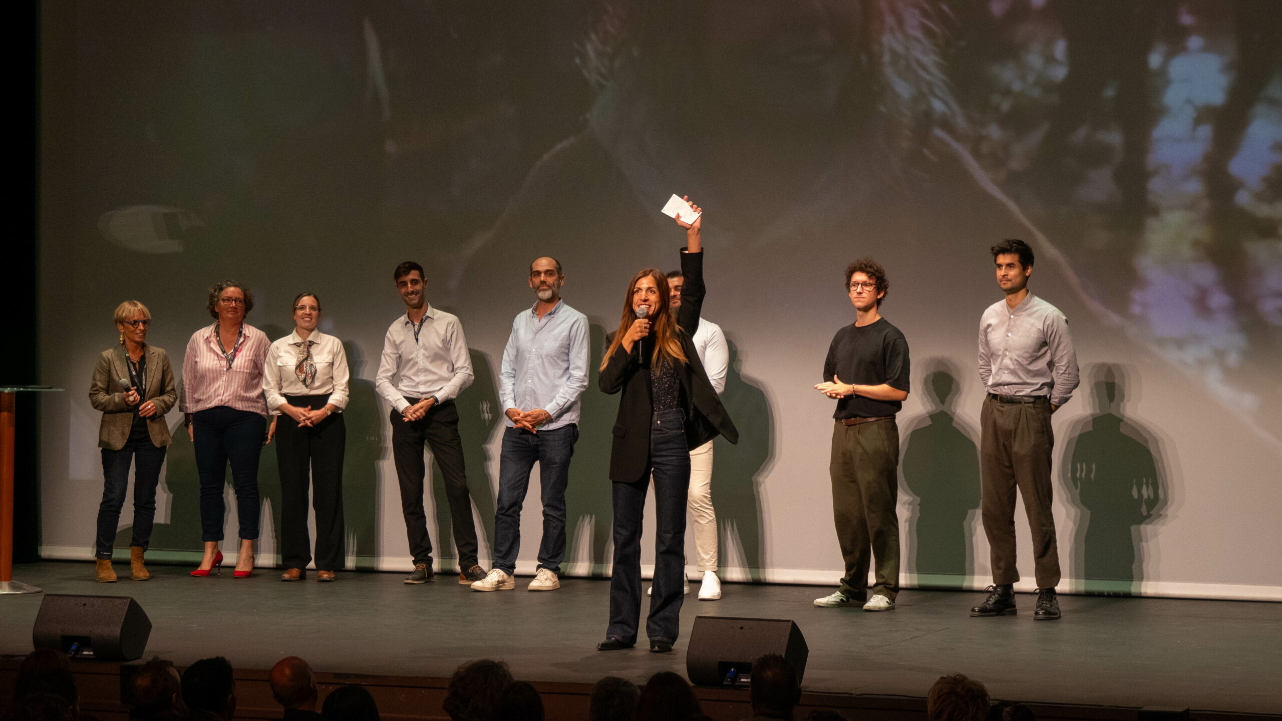 20251014JEUNESASETE-03 20251014JEUNESASETE-03