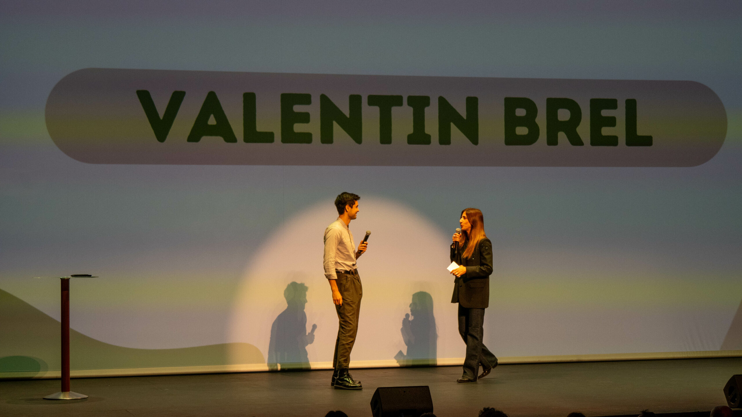 20251014JEUNESASETE-12 20251014JEUNESASETE-12