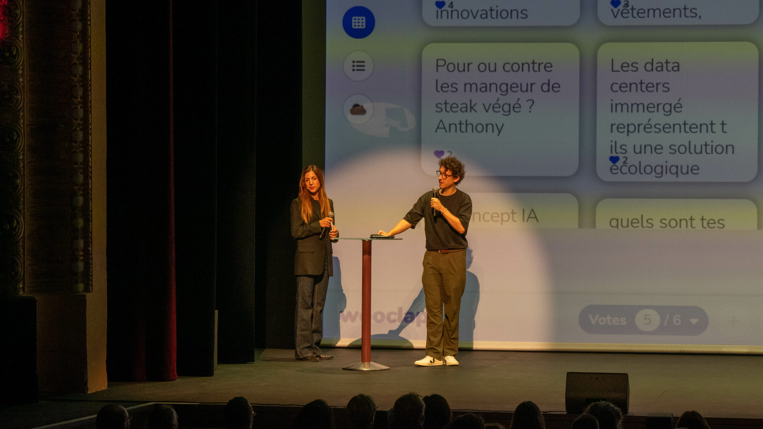 20251014JEUNESASETE-15 20251014JEUNESASETE-15