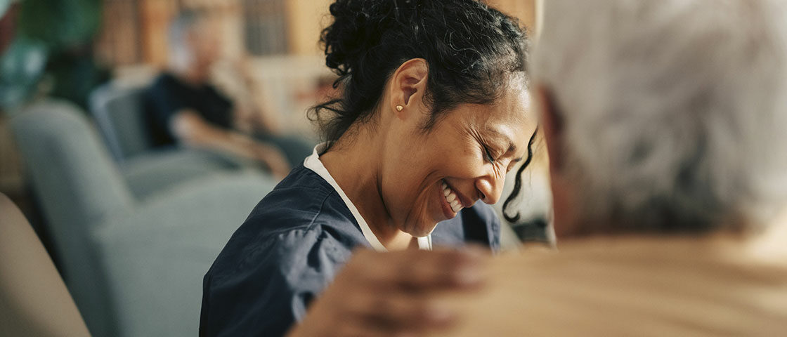 Un partenariat clé avec les CPTS pour la santé territoriale et le bien vieillir