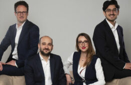 Bloomup, la banque de l'innovation