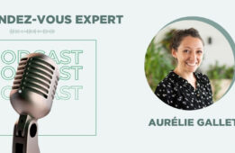 Aurélie_Gallet_Malt_dossier_*RH_CréditAgricole