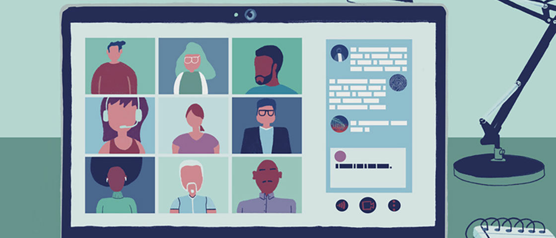 Le site de rencontre RH : un malt parfait !