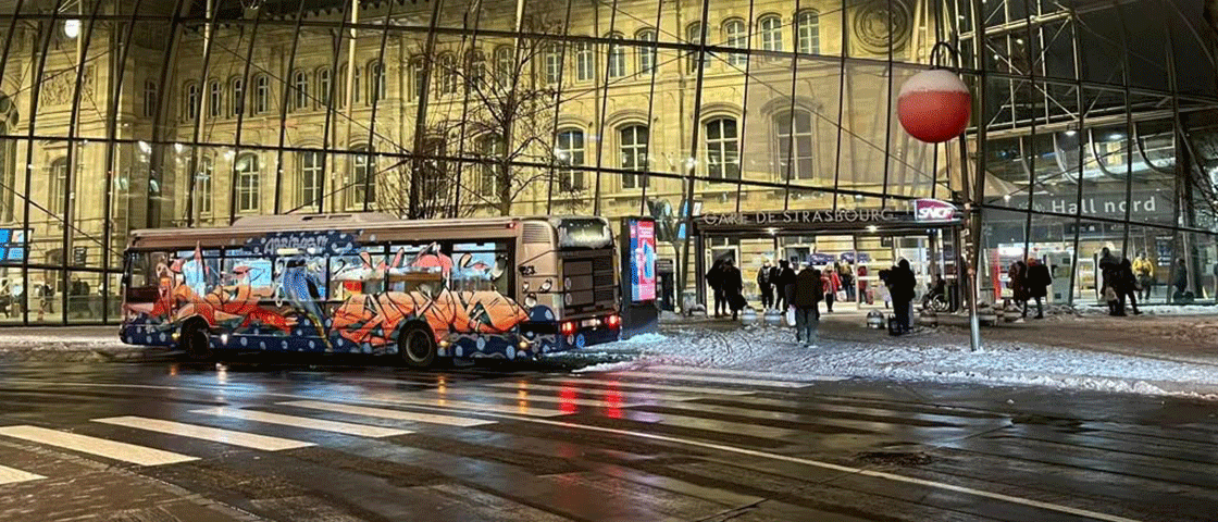 Abribus_Crédit_Agricole_Alsace-Vosges