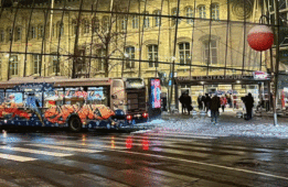 Abribus_Crédit_Agricole_Alsace-Vosges