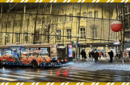 Abribus_Crédit_Agricole_Alsace-Vosges