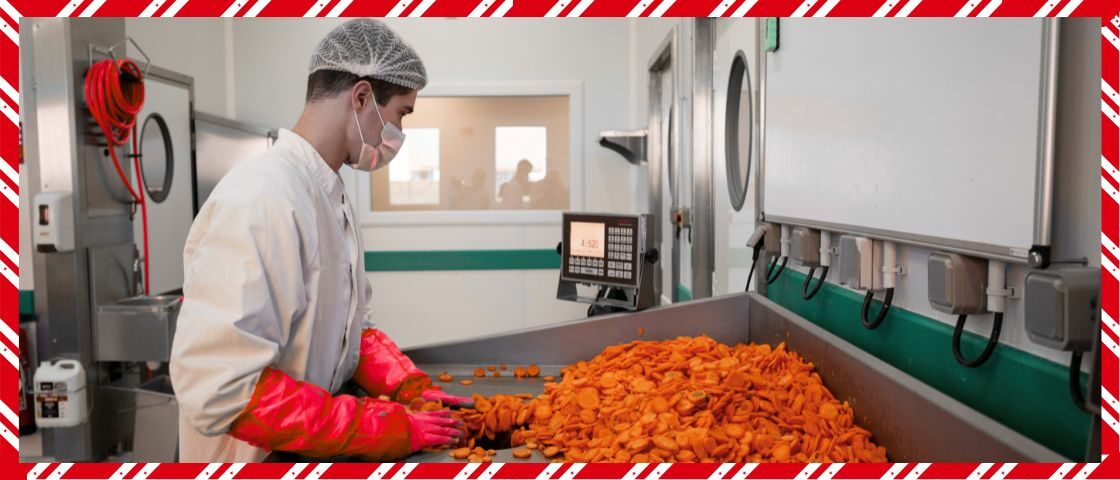 Légumerie_Dijon_CréditAgricole_Champagne Bourgogne