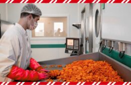 Légumerie_Dijon_CréditAgricole_Champagne Bourgogne