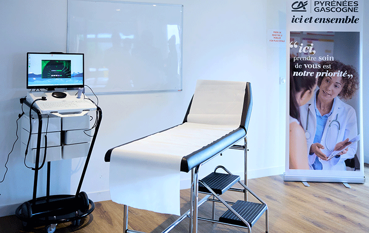 Crédit_agricole_Pyrénées_Gascogne_téléconsultation_Béar