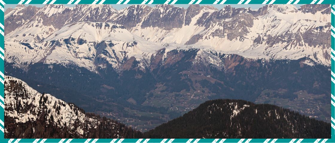 Credit-agricole-des-savoie-tourisme