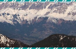 Credit-agricole-des-savoie-tourisme