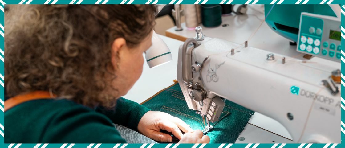 Atelier Tuffery_Crédit_Agricole-Languedoc