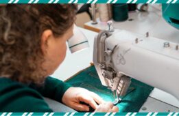 Atelier Tuffery_Crédit_Agricole-Languedoc