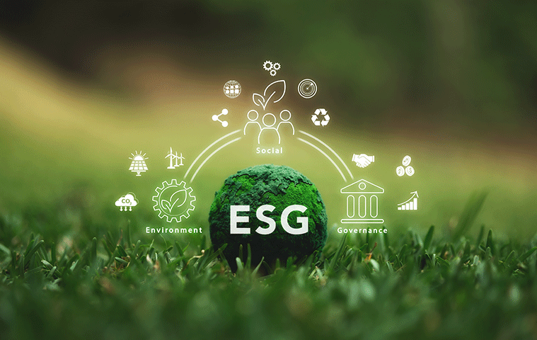 Le Crédit Agricole d’Ile-de-France décroche la médaille Platine EthiFinance pour sa performance ESG