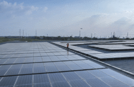 Transition énergétique : chaleureuse coopération dans le Sud-Ouest_credit_Agricole