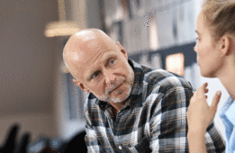 Mécénat de compétences