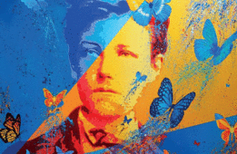 rimbaud_credit_agricole_Nord_est