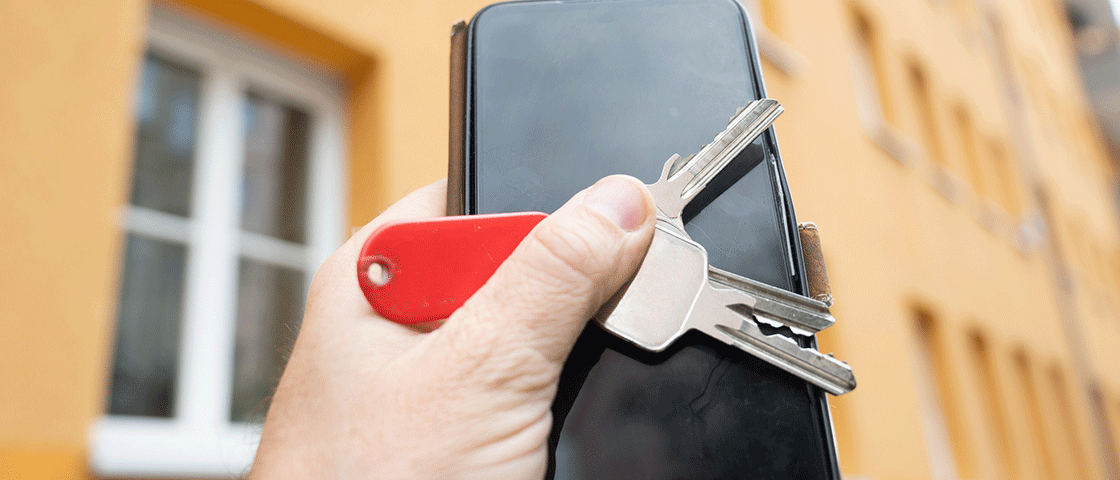 Crédit 100 % digital Crédit agricole