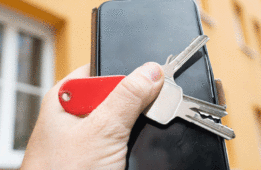 Crédit 100 % digital Crédit agricole