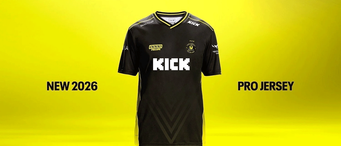 Le Crédit Agricole renforce son engagement dans l’esport