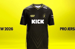 Le Crédit Agricole renforce son engagement dans l’esport