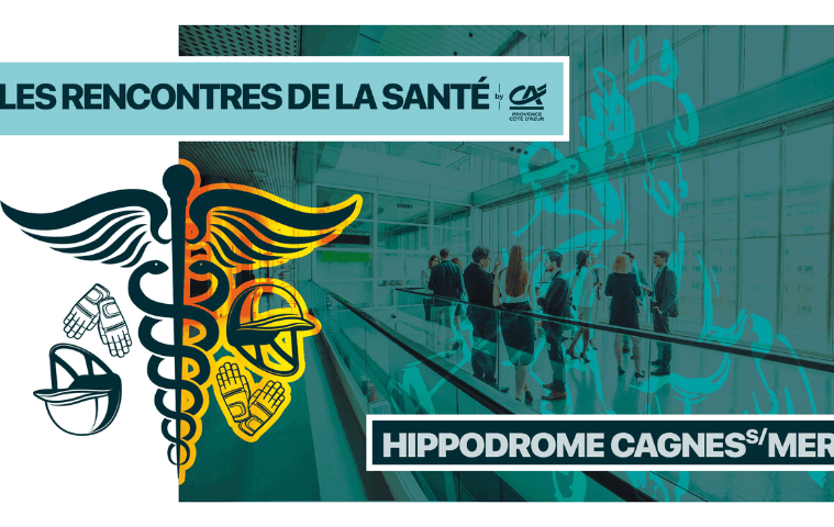 Quand le territoire se mobilise pour construire l'avenir de la santé